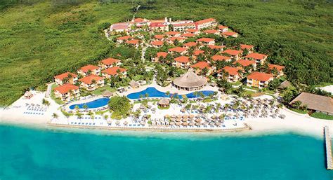 ocean maya royale tripadvisor|Ocean Maya Royale .